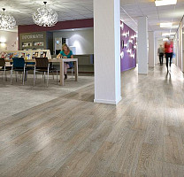 Forbo Eternal Wood 11652 vintage oak фото 2 | FLOORDEALER